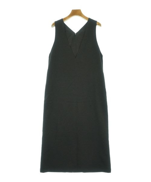 JOURNAL STANDARD ชุดเดรส