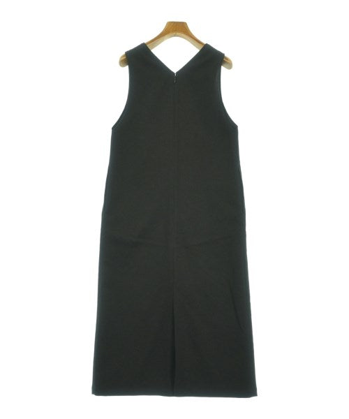 JOURNAL STANDARD ชุดเดรส