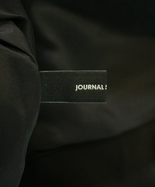 JOURNAL STANDARD ชุดเดรส