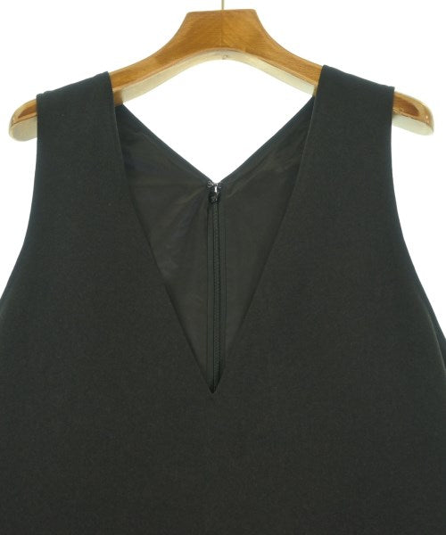 JOURNAL STANDARD ชุดเดรส