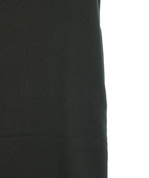 JOURNAL STANDARD ชุดเดรส