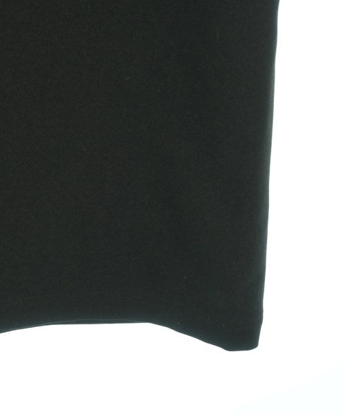 JOURNAL STANDARD ชุดเดรส