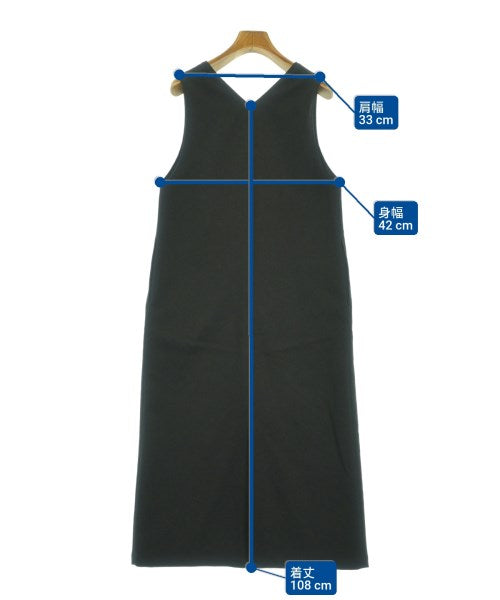 JOURNAL STANDARD ชุดเดรส