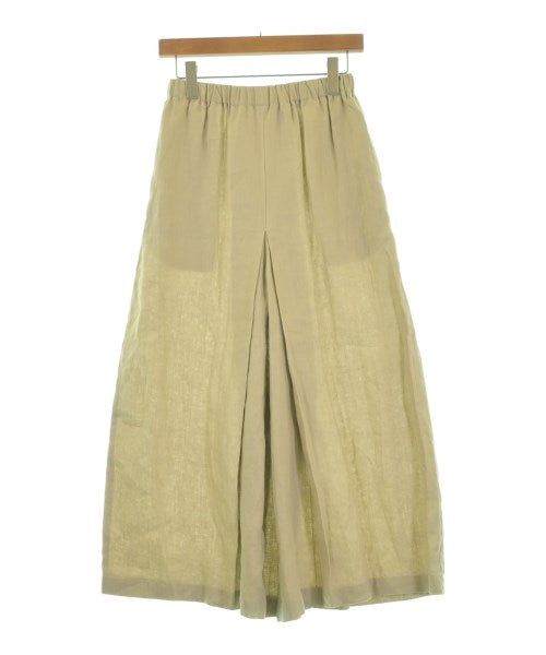 JOURNAL STANDARD กางเกง อื่น