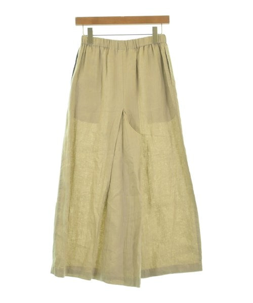 JOURNAL STANDARD กางเกง อื่น