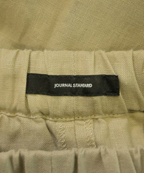 JOURNAL STANDARD กางเกง อื่น