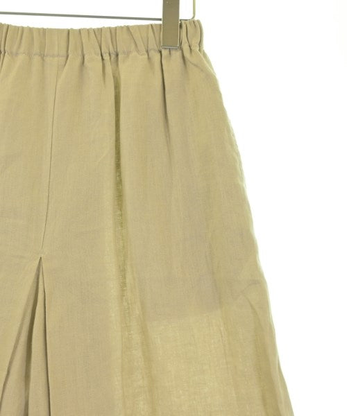 JOURNAL STANDARD กางเกง อื่น