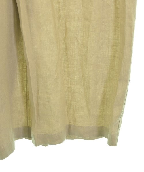 JOURNAL STANDARD กางเกง อื่น