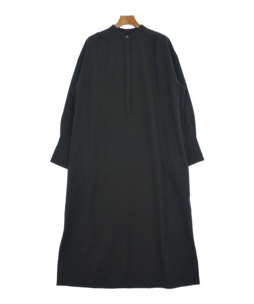 JOURNAL STANDARD ชุดเดรส