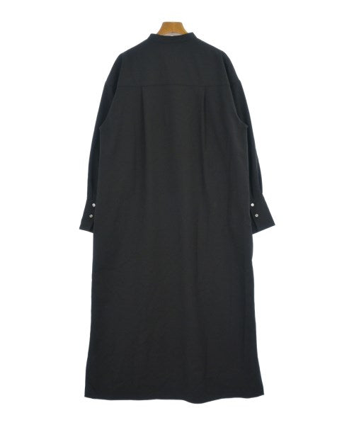 JOURNAL STANDARD ชุดเดรส