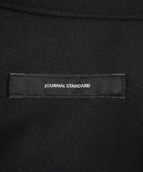 JOURNAL STANDARD ชุดเดรส