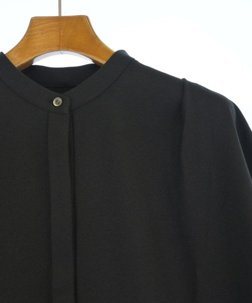 JOURNAL STANDARD ชุดเดรส