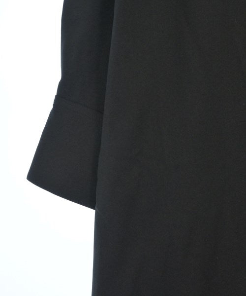 JOURNAL STANDARD ชุดเดรส