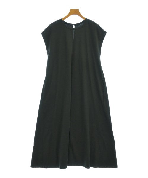 JOURNAL STANDARD ชุดเดรส