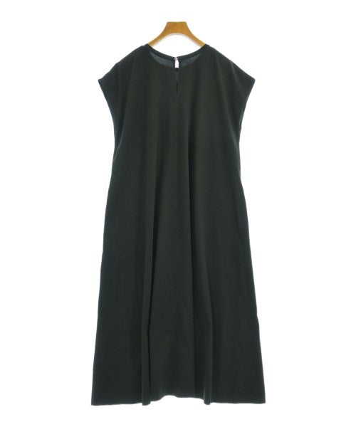 JOURNAL STANDARD ชุดเดรส