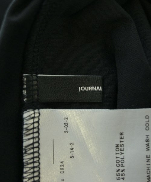 JOURNAL STANDARD ชุดเดรส