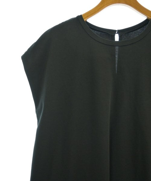 JOURNAL STANDARD ชุดเดรส