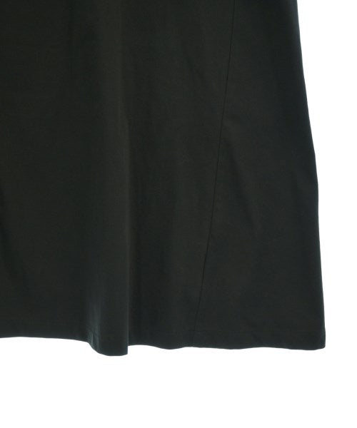 JOURNAL STANDARD ชุดเดรส