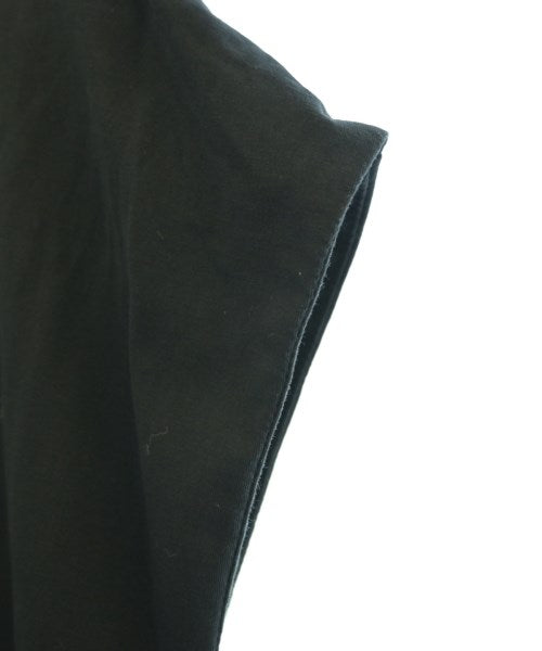 JOURNAL STANDARD ชุดเดรส