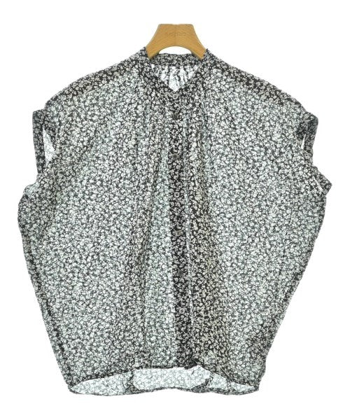 JOURNAL STANDARD เสื้อลำลอง