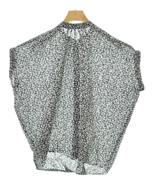 JOURNAL STANDARD เสื้อลำลอง