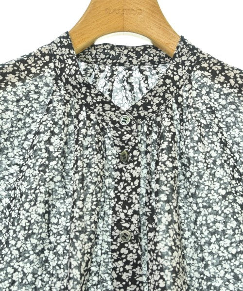 JOURNAL STANDARD เสื้อลำลอง