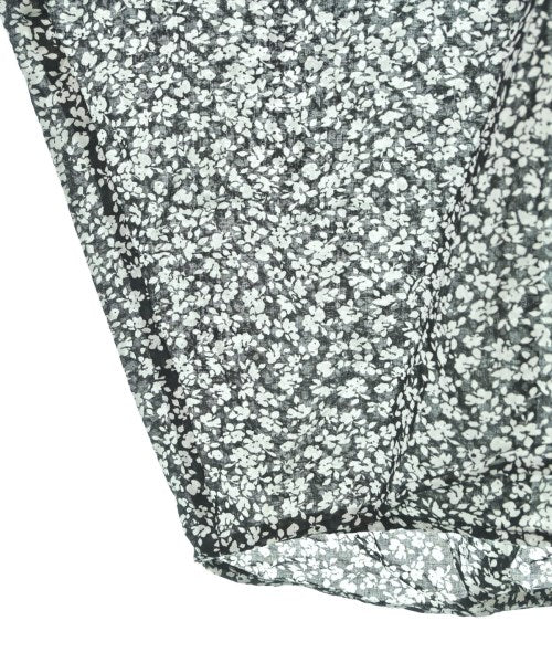 JOURNAL STANDARD เสื้อลำลอง