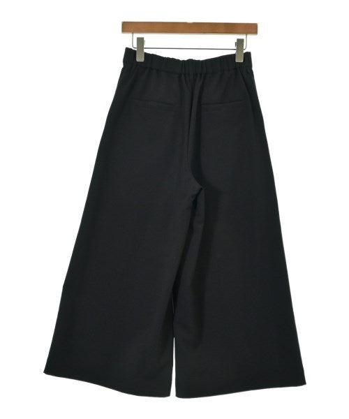 JOURNAL STANDARD กางเกง อื่น