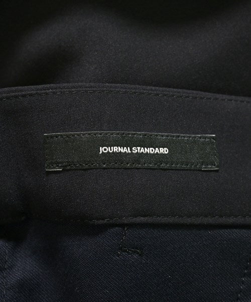 JOURNAL STANDARD กางเกง อื่น