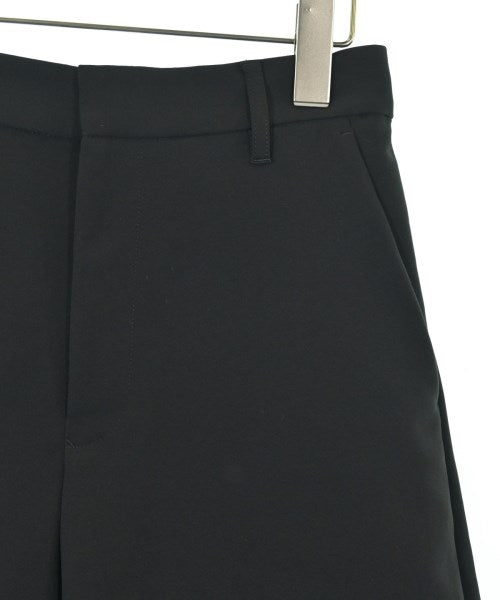 JOURNAL STANDARD กางเกง อื่น