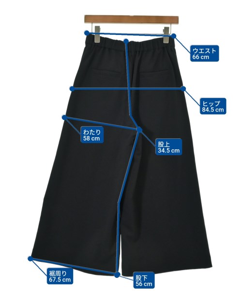 JOURNAL STANDARD กางเกง อื่น