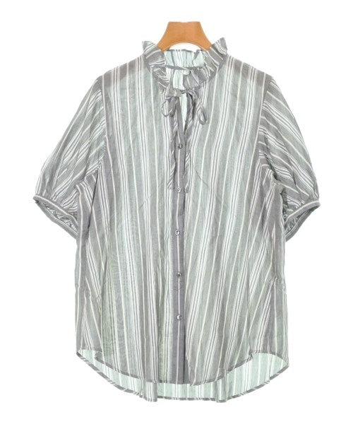 JOURNAL STANDARD เสื้อลำลอง