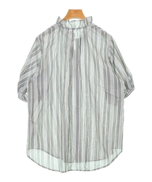 JOURNAL STANDARD เสื้อลำลอง