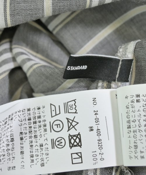 JOURNAL STANDARD เสื้อลำลอง