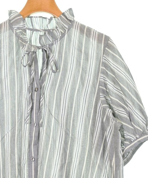 JOURNAL STANDARD เสื้อลำลอง