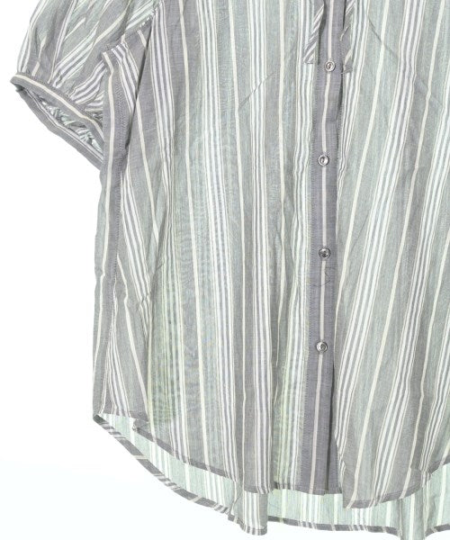 JOURNAL STANDARD เสื้อลำลอง