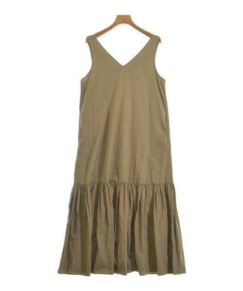 JOURNAL STANDARD ชุดเดรส