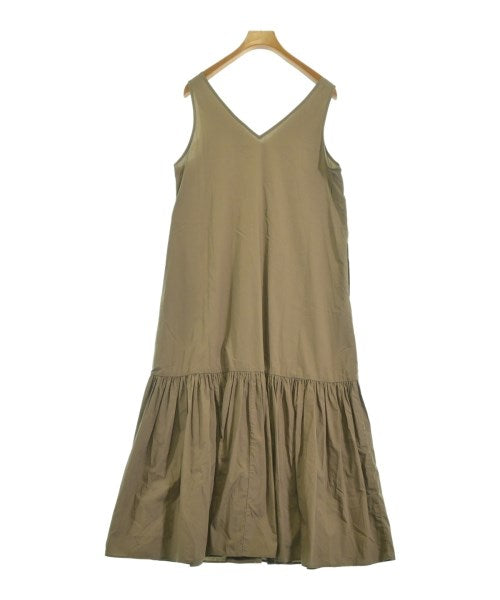 JOURNAL STANDARD ชุดเดรส