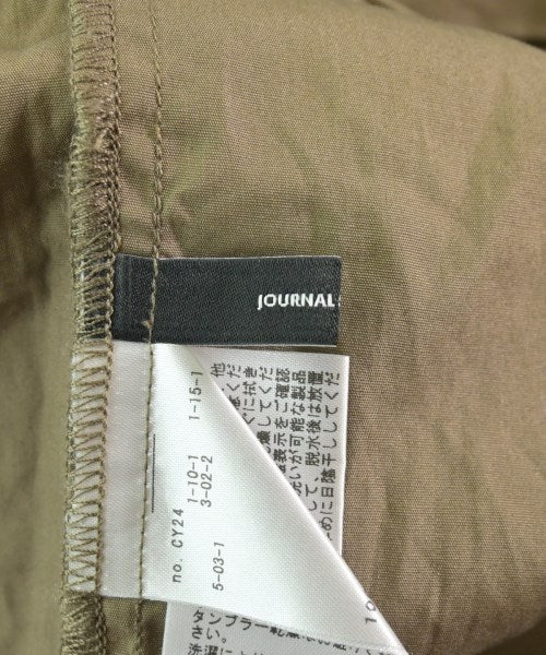 JOURNAL STANDARD ชุดเดรส