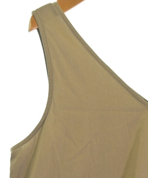 JOURNAL STANDARD ชุดเดรส