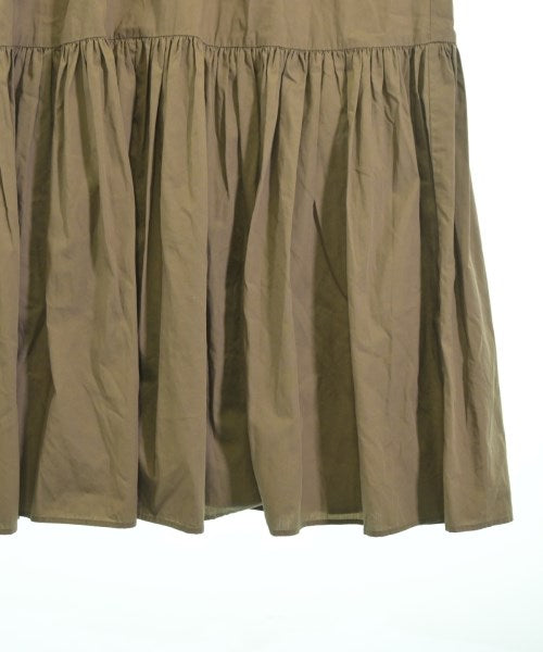 JOURNAL STANDARD ชุดเดรส