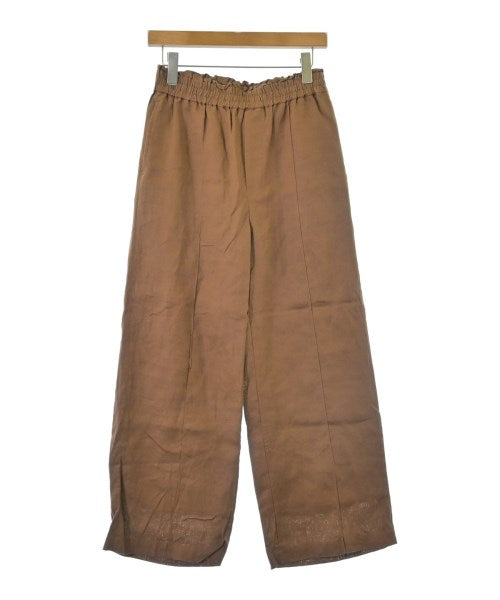 JOURNAL STANDARD กางเกง อื่น