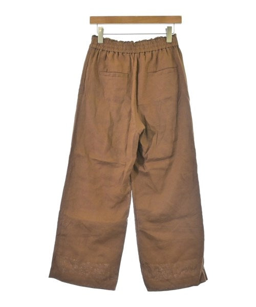 JOURNAL STANDARD กางเกง อื่น