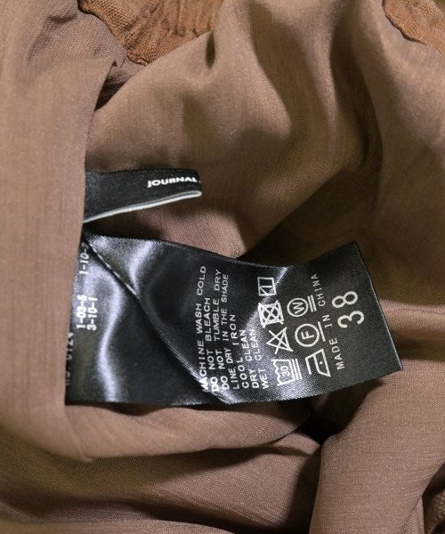 JOURNAL STANDARD กางเกง อื่น