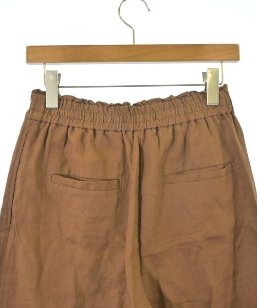 JOURNAL STANDARD กางเกง อื่น