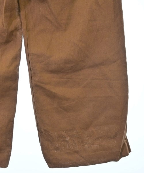 JOURNAL STANDARD กางเกง อื่น