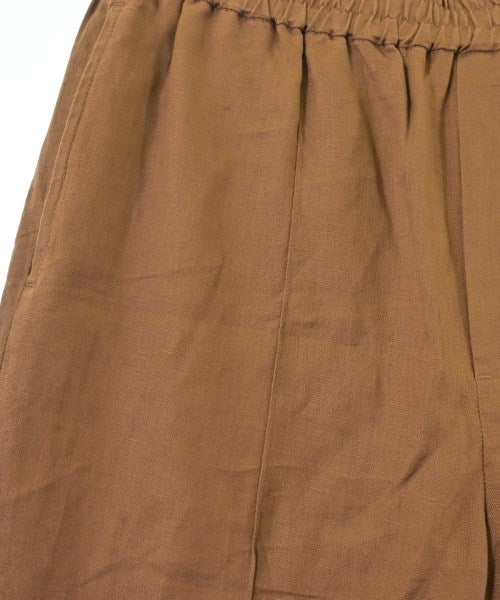 JOURNAL STANDARD กางเกง อื่น