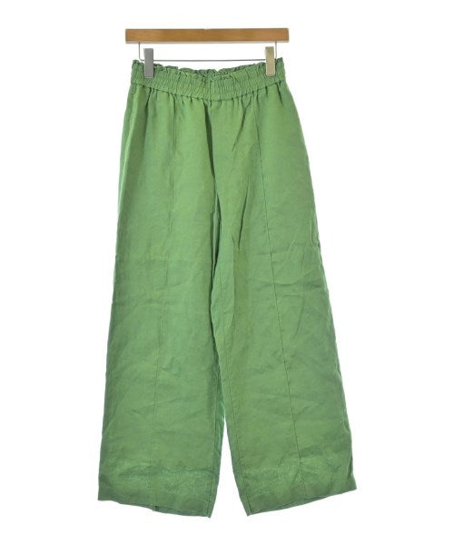 JOURNAL STANDARD กางเกง อื่น