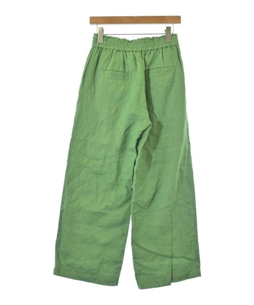 JOURNAL STANDARD กางเกง อื่น