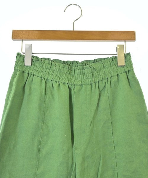 JOURNAL STANDARD กางเกง อื่น